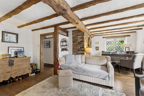 2 bedroom detached house for sale, Hollow Hill Lane, Iver, Buckinghamshire, SL0