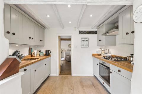 2 bedroom detached house for sale, Hollow Hill Lane, Iver, Buckinghamshire, SL0