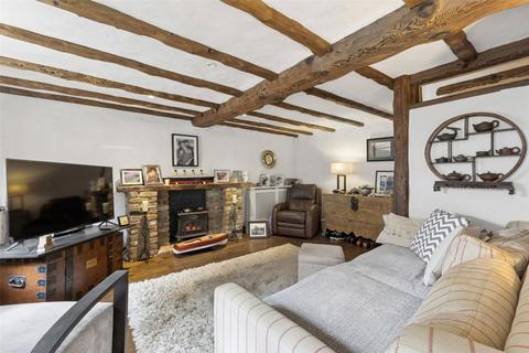 2 bedroom detached house for sale, Hollow Hill Lane, Iver, Buckinghamshire, SL0
