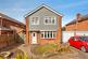 Green Lane, Windsor, SL4