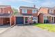 Draycote Close, Worcester