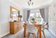 Draycote Close, Worcester photo 2