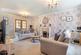 Draycote Close, Worcester photo 3