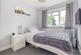 Draycote Close, Worcester photo 4