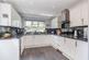 Draycote Close, Worcester photo 5