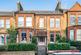Dickenson Road, N8