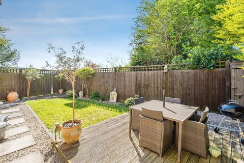 3 bedroom detached house for sale, Rosemary Close, Bognor Regis, West Sussex, PO21