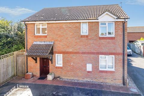 3 bedroom detached house for sale, Rosemary Close, Bognor Regis, West Sussex, PO21