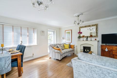 3 bedroom detached house for sale, Rosemary Close, Bognor Regis, West Sussex, PO21