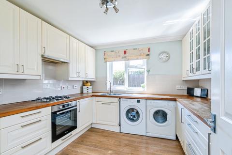 3 bedroom detached house for sale, Rosemary Close, Bognor Regis, West Sussex, PO21