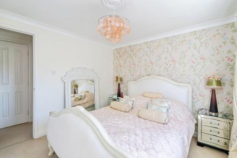 3 bedroom detached house for sale, Rosemary Close, Bognor Regis, West Sussex, PO21
