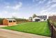 Ramper Road, Swavesey CB24