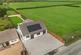 Ramper Road, Swavesey CB24 photo 3