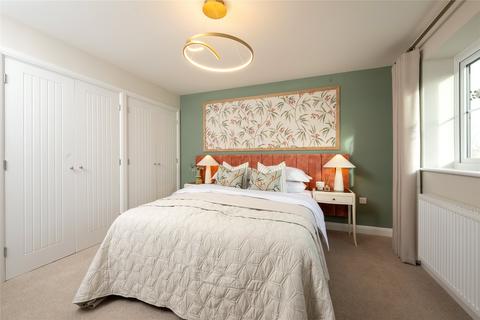 undefined, The Meysey, 10 Kestrel Close, Dursley GL11