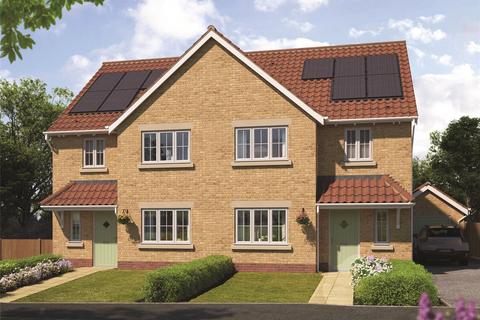 undefined, The Meysey, 10 Kestrel Close, Dursley GL11
