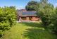 Brookfield Avenue, Timperley, Altrincham