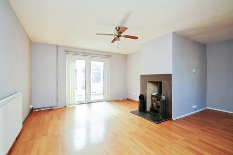 3 bedroom terraced house for sale, Peregrine Road, Oxford