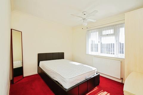 3 bedroom terraced house for sale, Peregrine Road, Oxford