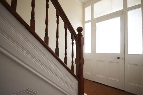 6 bedroom semi-detached house for sale, Sandy Lane, Weaverham, CW8