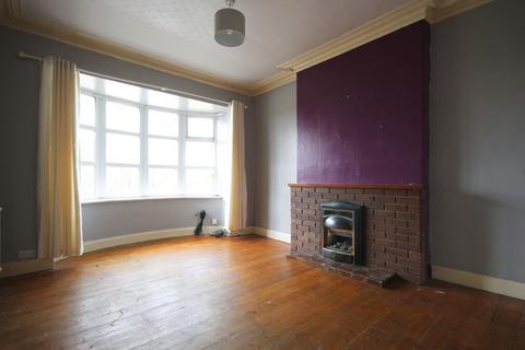 6 bedroom semi-detached house for sale, Sandy Lane, Weaverham, CW8