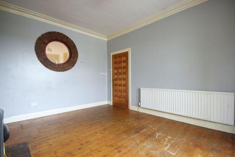 6 bedroom semi-detached house for sale, Sandy Lane, Weaverham, CW8