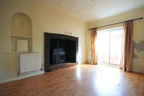 6 bedroom semi-detached house for sale, Sandy Lane, Weaverham, CW8