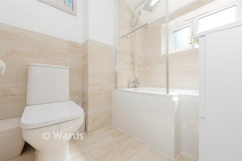 2 bedroom end of terrace house for sale, Constitution Road, Chatham ME5