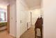 Blenheim Road, Minehead photo 2
