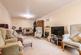 Blenheim Road, Minehead photo 3