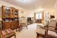 Blenheim Road, Minehead photo 4