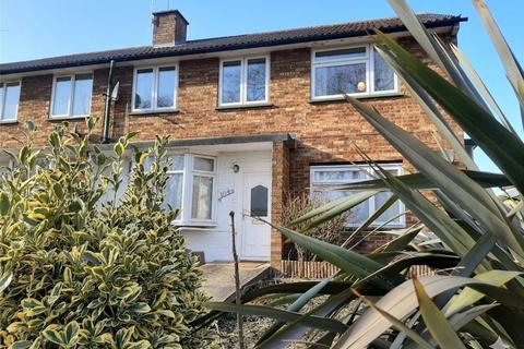 Hertford Road, Enfield, EN3