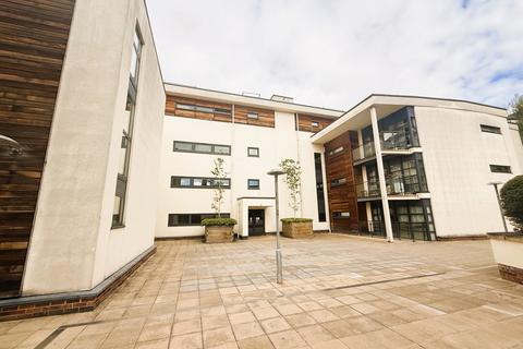 2 bed flat/apartment for rent in Freemans Quay, Durham, DH1