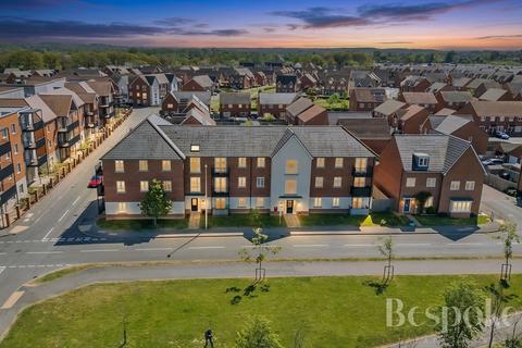 2 bedroom flat for sale, Beke Avenue, Reading RG2