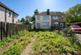 Additional image 16 of Wytham Street,  Oxford,  OX1
