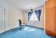 Additional image 8 of Wytham Street,  Oxford,  OX1