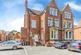 New Dover Road, Canterbury