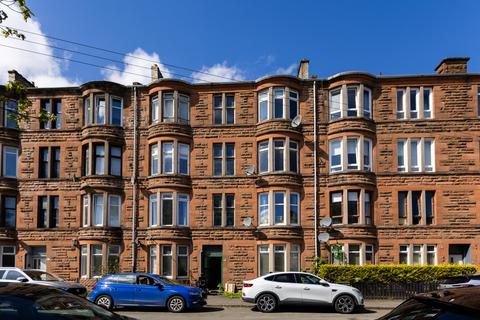 undefined, Balgair Terrace, Glasgow G32