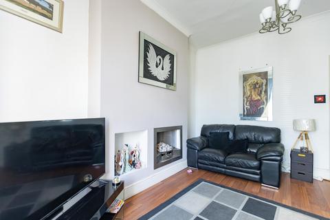 undefined, Balgair Terrace, Glasgow G32