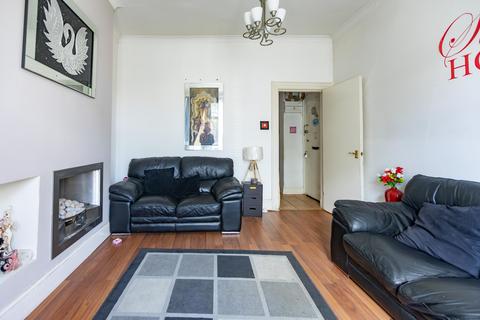 undefined, Balgair Terrace, Glasgow G32