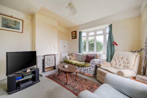 undefined, Charleton Way, West Charleton