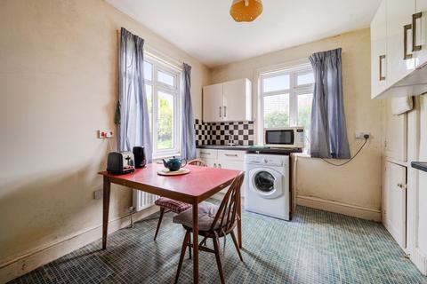 undefined, Charleton Way, West Charleton