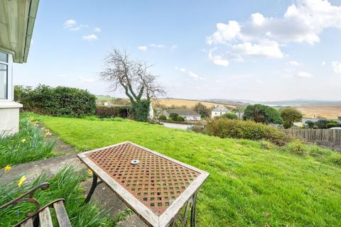 undefined, Charleton Way, West Charleton