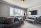 Blackfen Road, Sidcup, DA15 photo 2