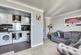 Blackfen Road, Sidcup, DA15 photo 3