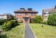 Blackfen Road, Sidcup, DA15 photo 4
