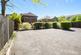 Blackfen Road, Sidcup, DA15 photo 5
