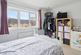 Additional image 13 of Ryelands, Welwyn Garden City