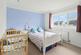 Additional image 11 of Ryelands, Welwyn Garden City