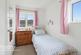 Additional image 14 of Ryelands, Welwyn Garden City
