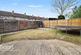 Additional image 19 of Ryelands, Welwyn Garden City